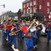 Weiberfastnacht